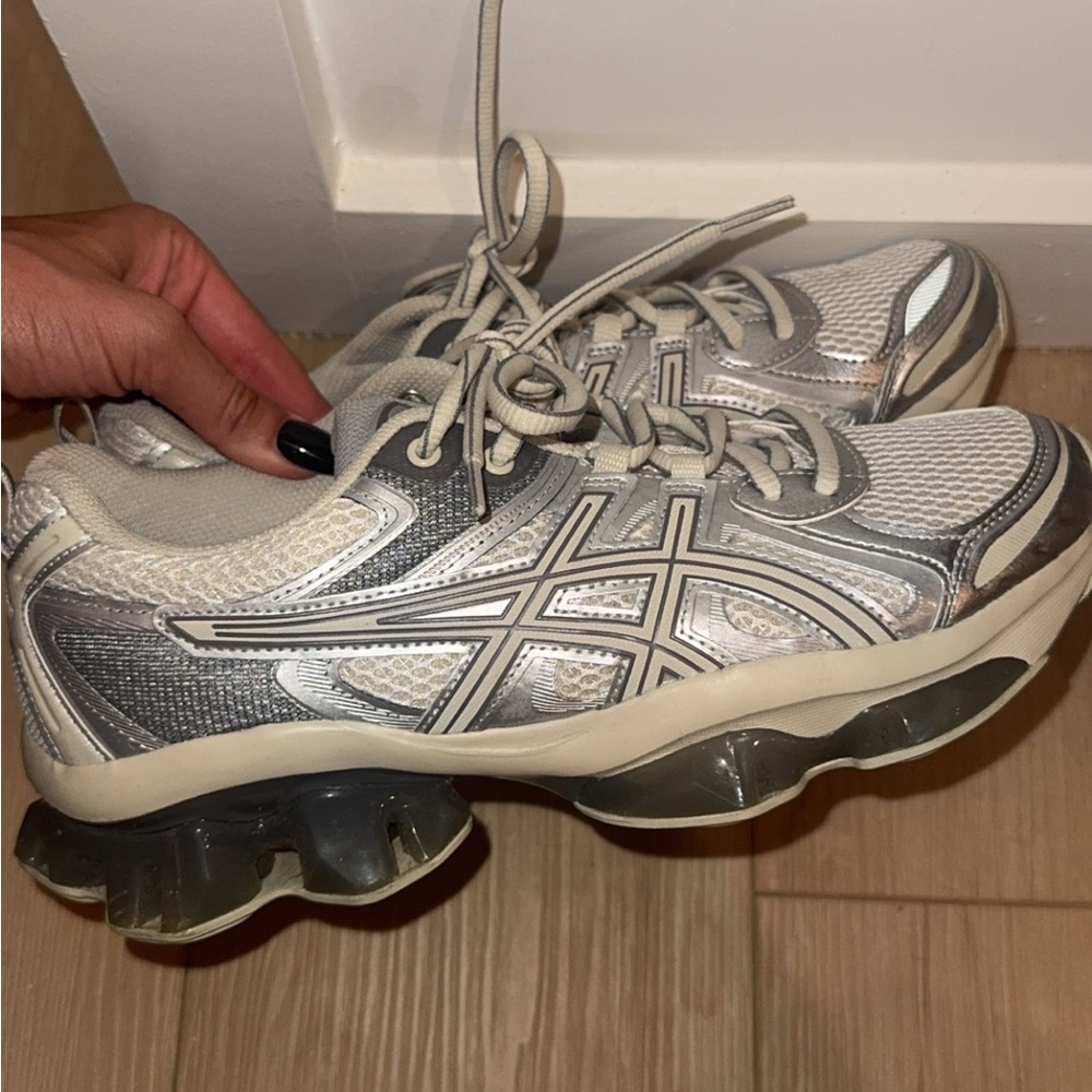 ASICS Gel Quantum